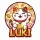 LUKI Coin