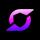 Secury Wallet