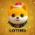Lottery Inu