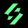 Rivalz Network