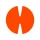 Hemi Network