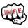 JEFE TOKEN