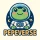 PepeVerse