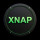 XNAP
