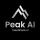 Peak AI Token Airdrop