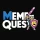 MemeQuest Token Airdrop