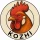 KOZHI
