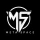 MetaSpace