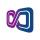 Supplion Airdrop