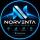 Norventa Airdrop high-risk assessment and red flags