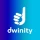 Dwinity