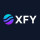 XFY Crypto Airdrop