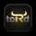 TORD LABS airdrop crypto
