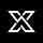 Zerax AI Airdrop