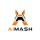AiMASH