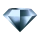 DiamondFi
