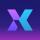 XIIID airdrop participation steps and red flags.