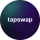 TapSwap