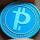 PaperHands airdrop high scam risks warning