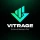 Vitrage AI Crypto Airdrop