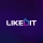 LikeBit App
