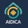AIDICA