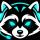 Trash Panda Intelligence Airdrop