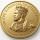 Atlantian Gold Coins Airdrop