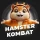 Hamster Kombat Crypto airdrop