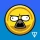 WAT Coin