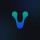 Venom Network