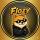 Flozy MEME Guide token airdrop rewards and giveaway details