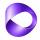 Dola AI Airdrop: How to Join, Claim $DOLA Rewards and Check Eligibility