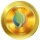 BeGreenly Coin