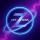 Z Network