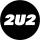2U2.ai