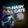 HashCats