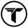 TEZERCOIN Airdrop