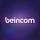 Beincom