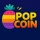 Popcoin