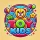 ToyKids
