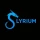 Lyrium Crypto Airdrop