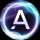 AURA AI Airdrop