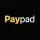 Paypad
