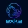 EXKA