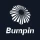 BumpinTrade