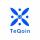 TeQoin