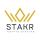 Stakrcoin Airdrop Guide and Red Flags