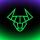 Bullbit Airdrop