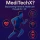 MediTechX Crypto Airdrop